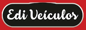 Edi Veículos Logo
